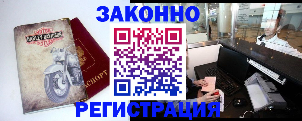 прописка 2025 в Выборге