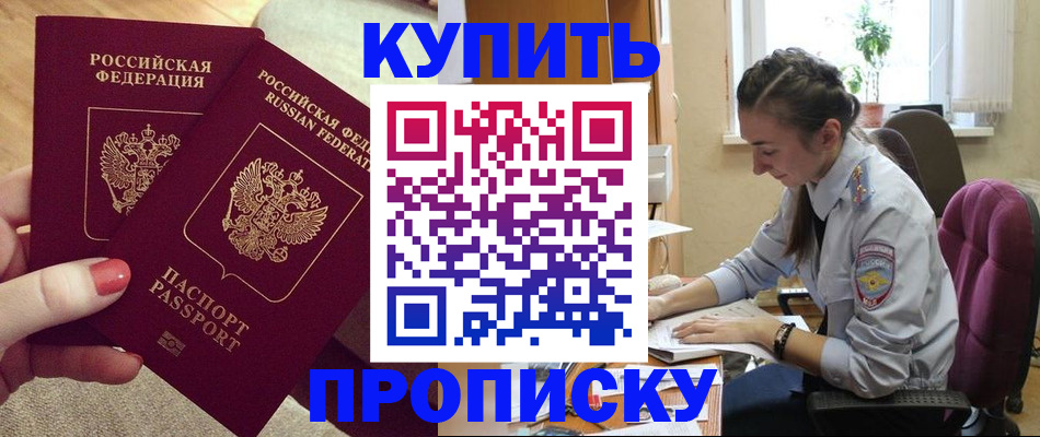 временная регистрация поиск в Выборге